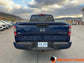 2022 Nissan Frontier Crew Cab SV Long Bed 4x4