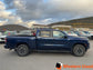 2022 Nissan Frontier Crew Cab SV Long Bed 4x4