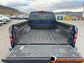 2022 Nissan Frontier Crew Cab SV Long Bed 4x4