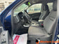 2022 Nissan Frontier Crew Cab SV Long Bed 4x4