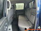 2022 Nissan Frontier Crew Cab SV Long Bed 4x4