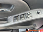 2022 Nissan Frontier Crew Cab SV Long Bed 4x4