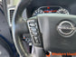 2022 Nissan Frontier Crew Cab SV Long Bed 4x4