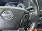 2022 Nissan Frontier Crew Cab SV Long Bed 4x4