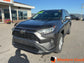 2019 Toyota RAV4 AWD XLE