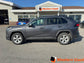 2019 Toyota RAV4 AWD XLE