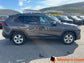 2019 Toyota RAV4 AWD XLE