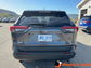 2019 Toyota RAV4 AWD XLE