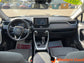 2019 Toyota RAV4 AWD XLE