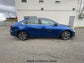 2024 Kia Forte EX IVT