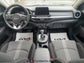 2024 Kia Forte EX IVT