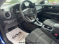 2024 Kia Forte EX IVT
