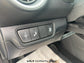 2024 Kia Forte EX IVT