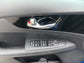 2024 Kia Forte EX IVT