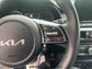 2024 Kia Forte EX IVT