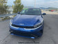 2024 Kia Forte EX IVT