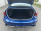 2024 Kia Forte EX IVT