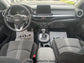 2024 Kia Forte EX IVT