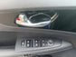2024 Kia Forte EX IVT