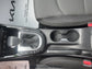 2024 Kia Forte EX IVT