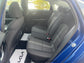 2024 Kia Forte EX IVT