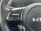 2024 Kia Forte EX IVT