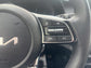 2024 Kia Forte EX IVT