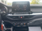 2024 Kia Forte EX IVT