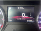 2024 Kia Forte EX IVT