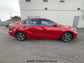 2024 Kia Forte EX IVT