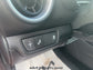2024 Kia Forte EX IVT