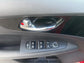 2024 Kia Forte EX IVT
