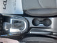 2024 Kia Forte EX IVT