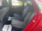 2024 Kia Forte EX IVT