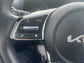 2024 Kia Forte EX IVT
