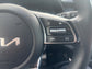 2024 Kia Forte EX IVT