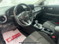 2024 Kia Forte EX IVT