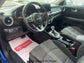 2024 Kia Forte EX IVT