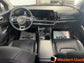 2025 Kia Sportage EX AWD