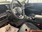 2025 Kia Sportage EX AWD