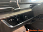 2025 Kia Sportage EX AWD