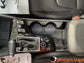 2025 Kia Sportage EX AWD