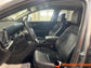 2025 Kia Sportage EX AWD