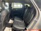 2025 Kia Sportage EX AWD
