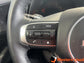 2025 Kia Sportage EX AWD