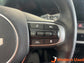 2025 Kia Sportage EX AWD