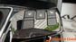 2025 Kia Sportage EX AWD