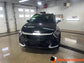 2025 Kia Sportage EX AWD