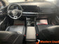 2025 Kia Sportage EX AWD