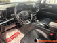2025 Kia Sportage EX AWD